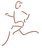 runner